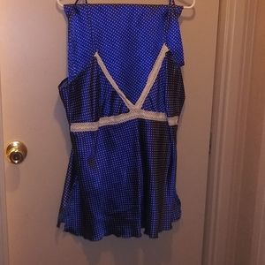 Nice comfortable soft Jammies